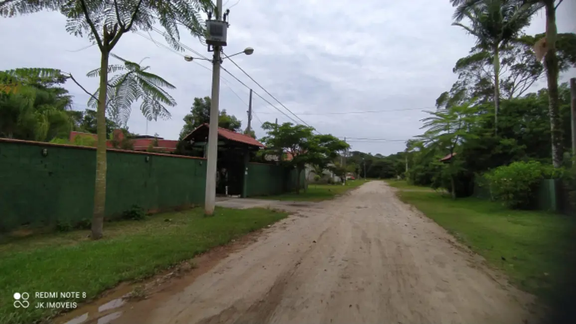 Pousada à venda, 299m2 em Itapoa - SC - imagem 8 Foto 8 de Pousada à venda, 299m2 em Itapoa - SC