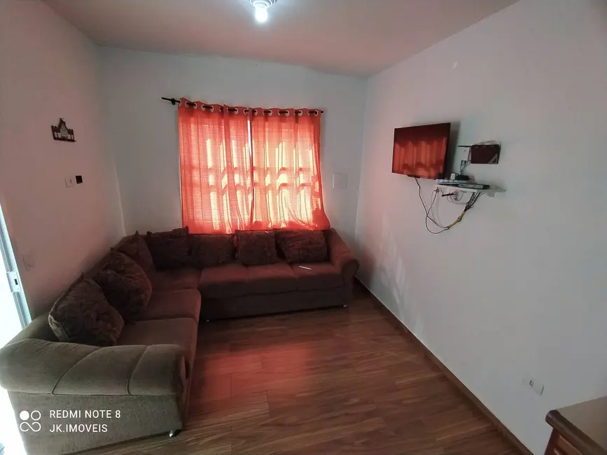 Foto 6 de Sobrado com 3 quartos à venda e para alugar, 98m2 em Itapoa - SC