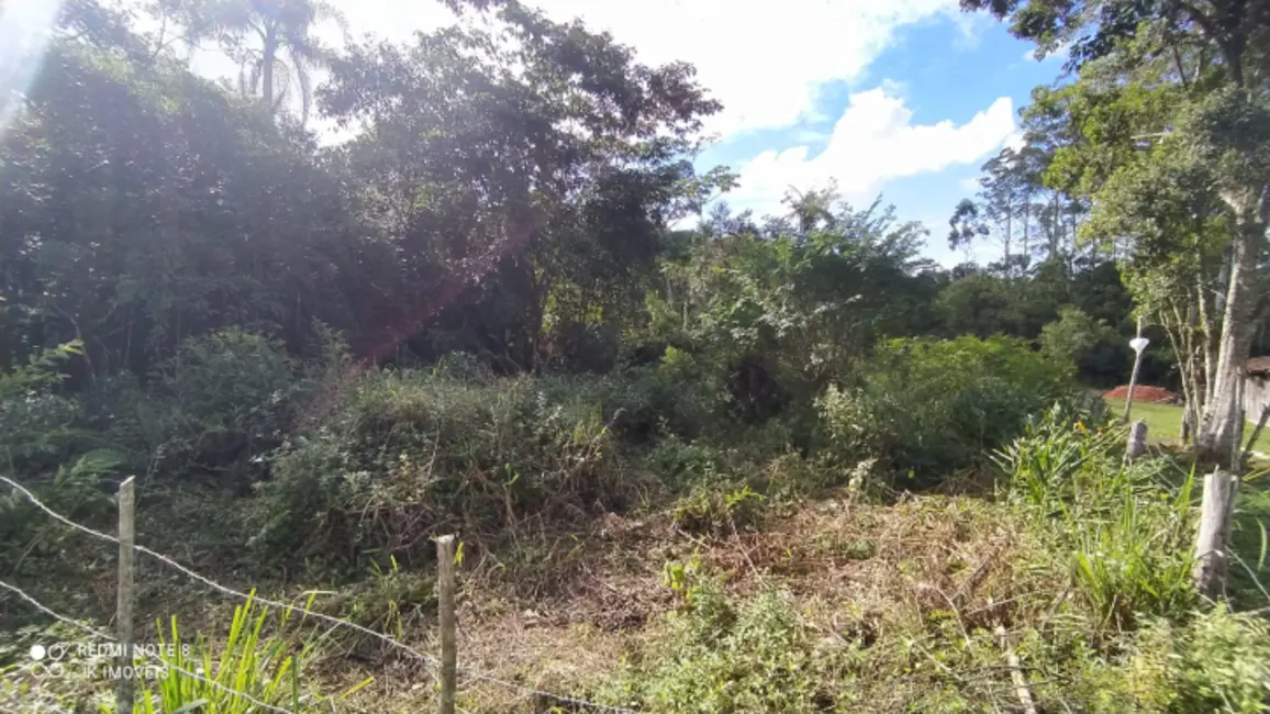 Foto 4 de Terreno / Lote à venda, 1140m2 em Sao Francisco Do Sul - SC