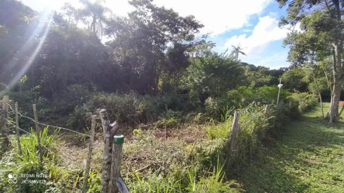 Terreno / Lote à venda, 1140m2 em Sao Francisco Do Sul - SC - imagem 5 Foto 5 de Terreno / Lote à venda, 1140m2 em Sao Francisco Do Sul - SC