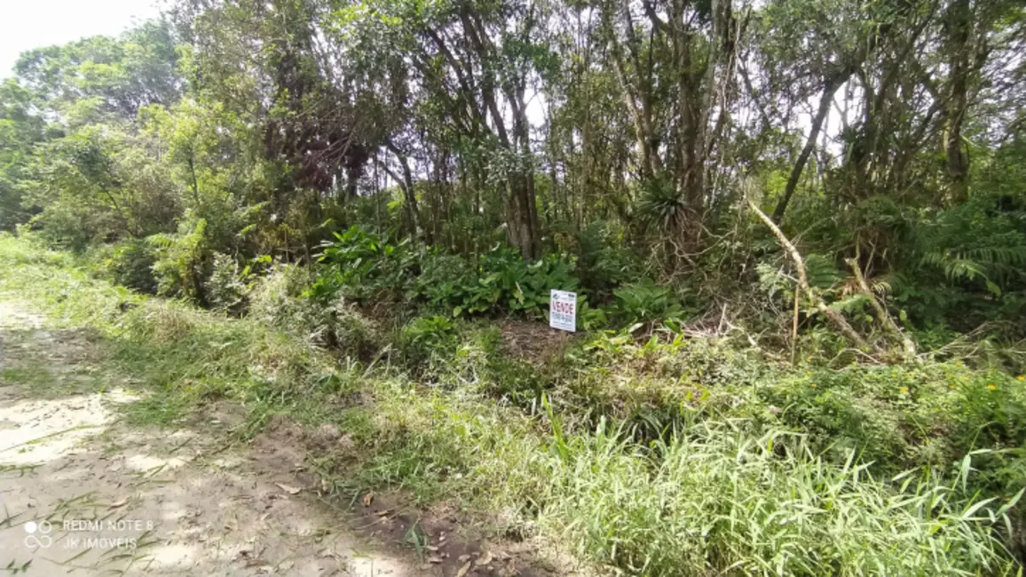 Foto 9 de Terreno / Lote à venda, 360m2 em Itapoa - SC