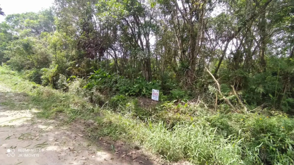 Foto 5 de Terreno / Lote à venda, 360m2 em Itapoa - SC