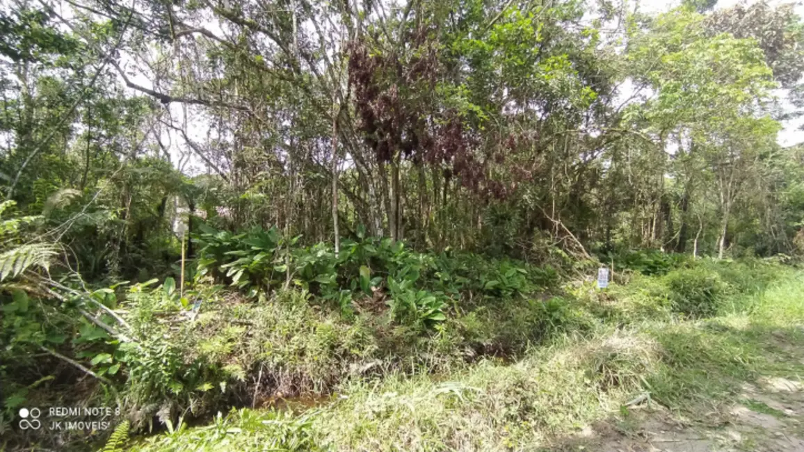 Foto 6 de Terreno / Lote à venda, 360m2 em Itapoa - SC