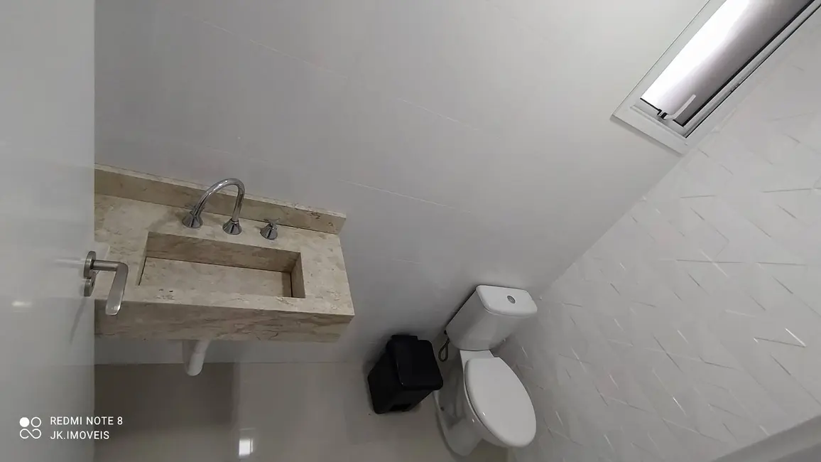 Foto 9 de Apartamento com 3 quartos à venda em Itapoa - SC