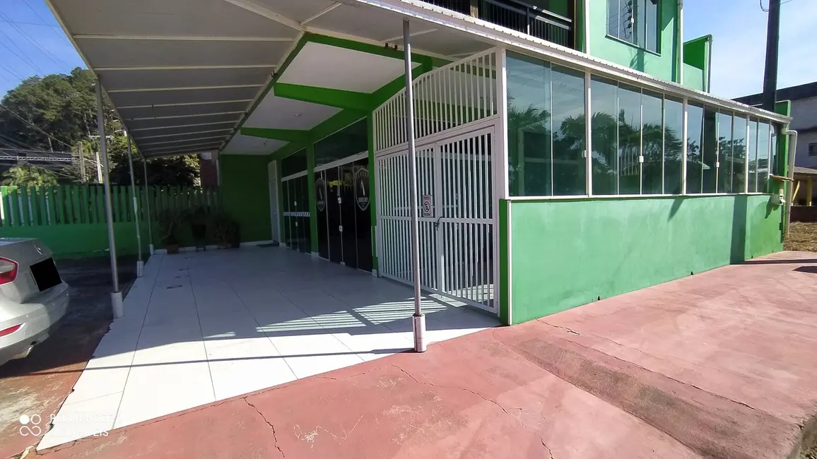 Sobrado com 2 quartos à venda, 172m2 em Itapoa - SC - imagem 7 Foto 7 de Sobrado com 2 quartos à venda, 172m2 em Itapoa - SC