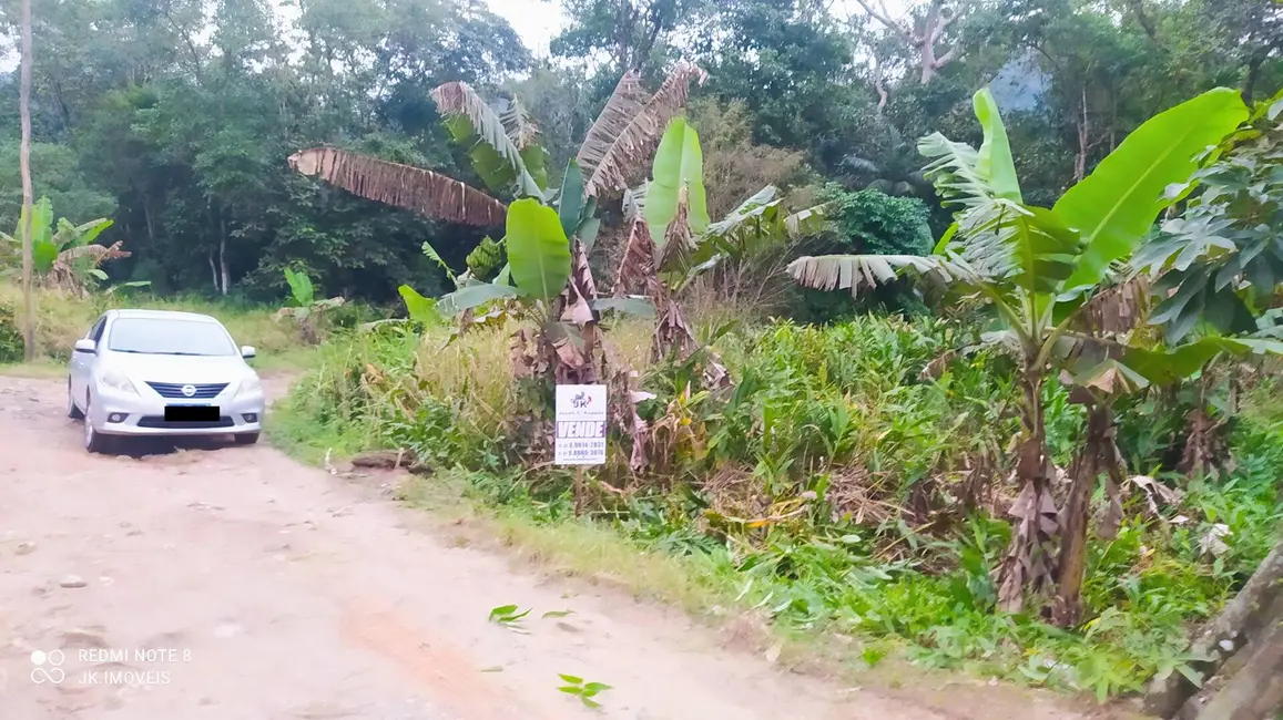 Foto 5 de Terreno / Lote à venda, 628m2 em Sao Francisco Do Sul - SC