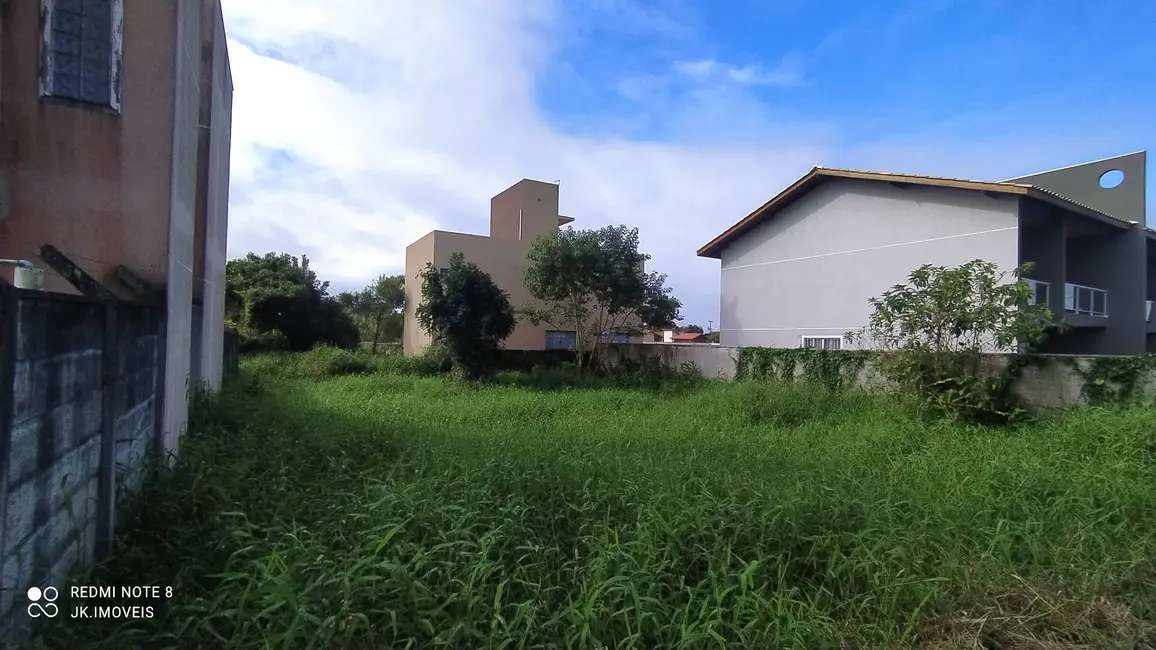 Lote de Condomínio à venda, 403m2 em Itapoa - SC - imagem 7 Foto 7 de Lote de Condomínio à venda, 403m2 em Itapoa - SC