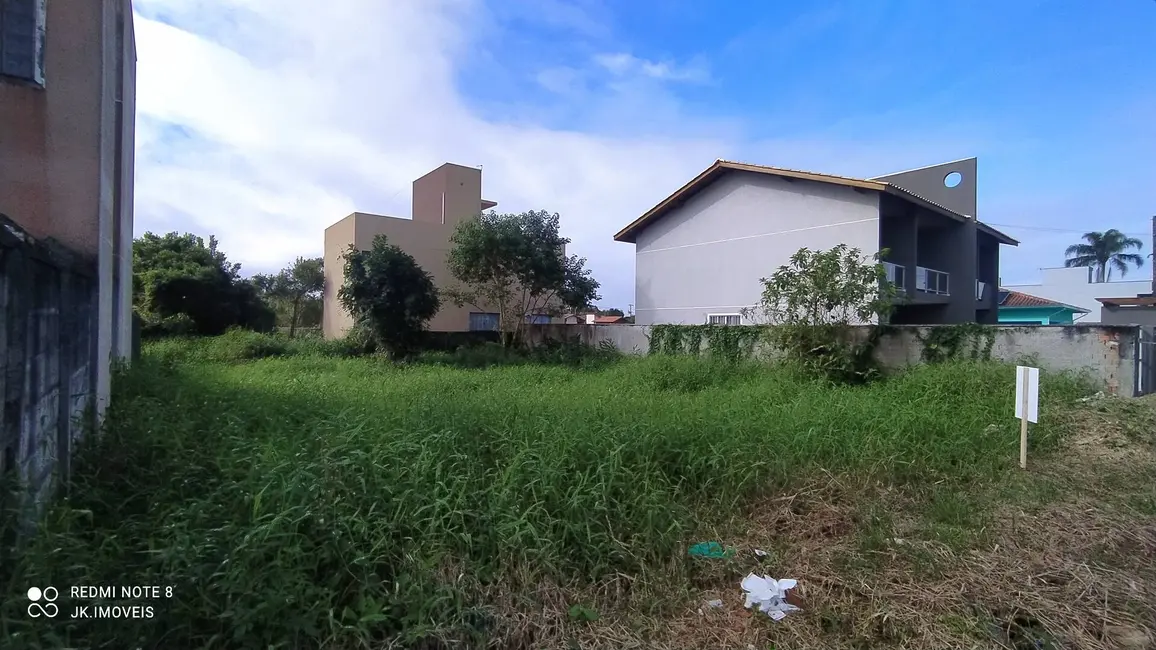 Lote de Condomínio à venda, 403m2 em Itapoa - SC - imagem 8 Foto 8 de Lote de Condomínio à venda, 403m2 em Itapoa - SC