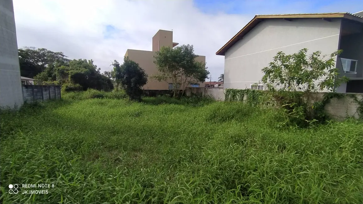 Lote de Condomínio à venda, 403m2 em Itapoa - SC - imagem 5 Foto 5 de Lote de Condomínio à venda, 403m2 em Itapoa - SC