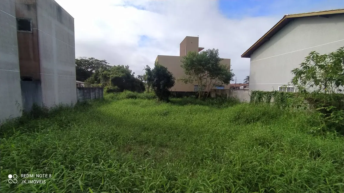 Lote de Condomínio à venda, 403m2 em Itapoa - SC - imagem 6 Foto 6 de Lote de Condomínio à venda, 403m2 em Itapoa - SC