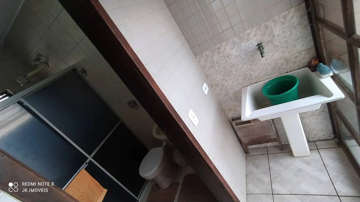 Foto 9 de Sobrado com 4 quartos à venda, 165m2 em Itapema do Norte, Itapoa - SC