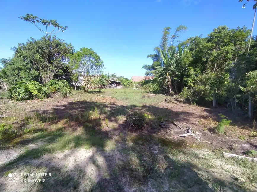 Foto 4 de Terreno / Lote à venda, 600m2 em Itapoa - SC
