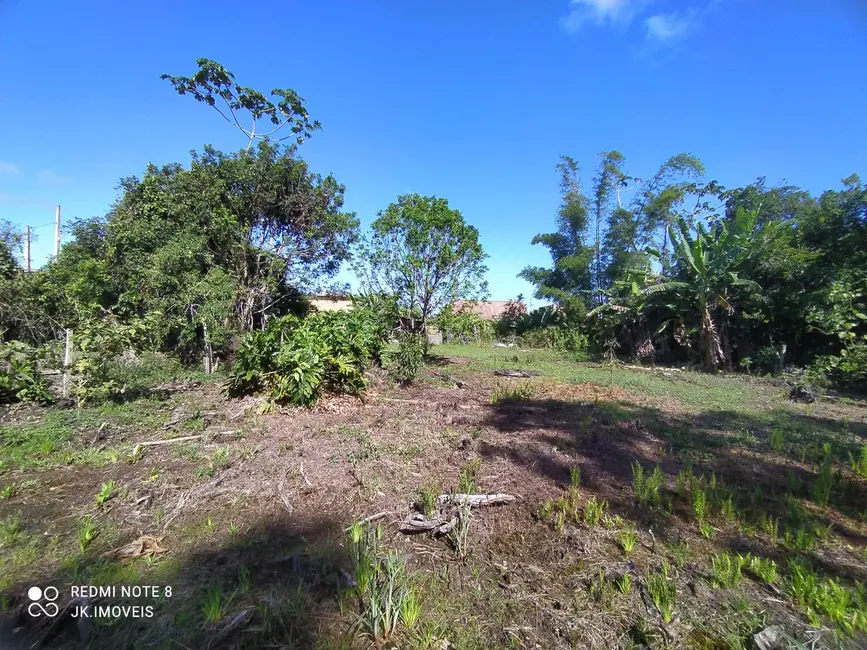 Foto 7 de Terreno / Lote à venda, 600m2 em Itapoa - SC