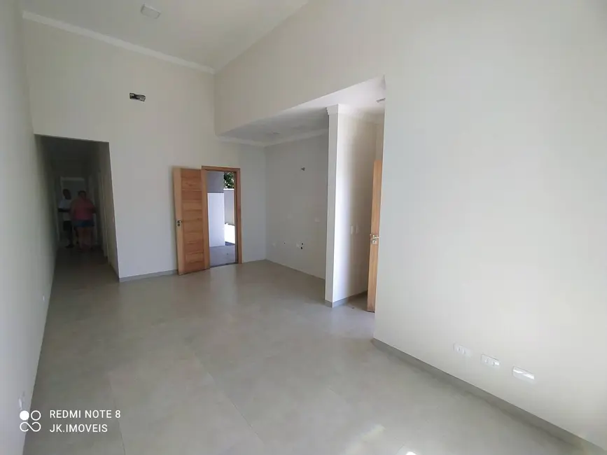 Foto 6 de Casa com 3 quartos à venda, 100m2 em Itapoa - SC