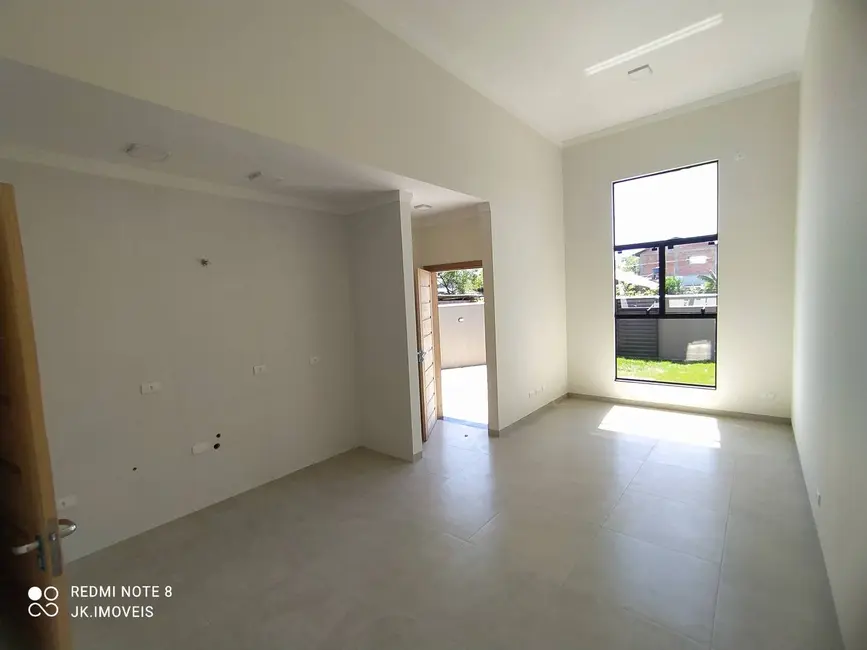 Foto 7 de Casa com 3 quartos à venda, 100m2 em Itapoa - SC
