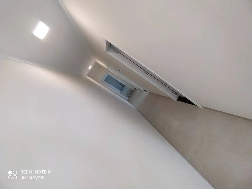 Foto 9 de Casa com 3 quartos à venda, 100m2 em Itapoa - SC