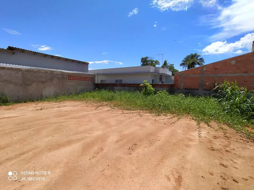 Foto 7 de Terreno / Lote à venda, 384m2 em Itapoa - SC
