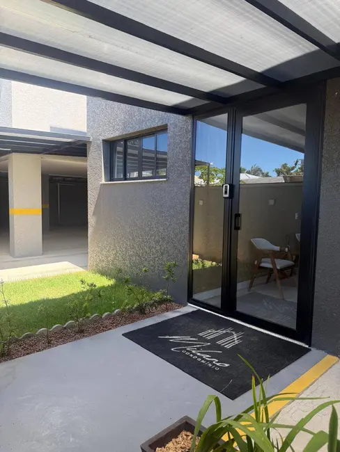 Foto 8 de Apartamento com 3 quartos à venda, 105m2 em Itapema do Norte, Itapoa - SC