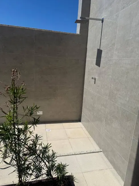 Foto 7 de Apartamento com 3 quartos à venda, 105m2 em Itapema do Norte, Itapoa - SC