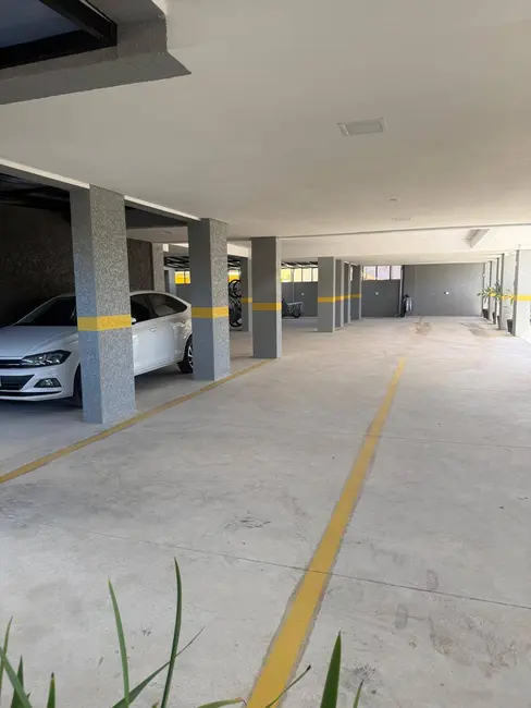 Foto 3 de Apartamento com 3 quartos à venda, 105m2 em Itapema do Norte, Itapoa - SC