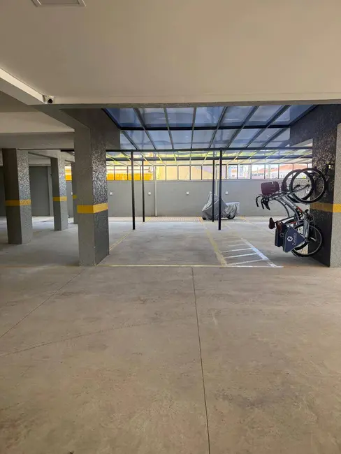Foto 4 de Apartamento com 3 quartos à venda, 105m2 em Itapema do Norte, Itapoa - SC