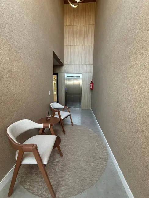 Foto 9 de Apartamento com 3 quartos à venda, 105m2 em Itapema do Norte, Itapoa - SC