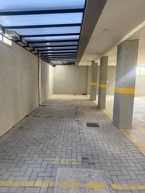 Foto 5 de Apartamento com 3 quartos à venda, 105m2 em Itapema do Norte, Itapoa - SC