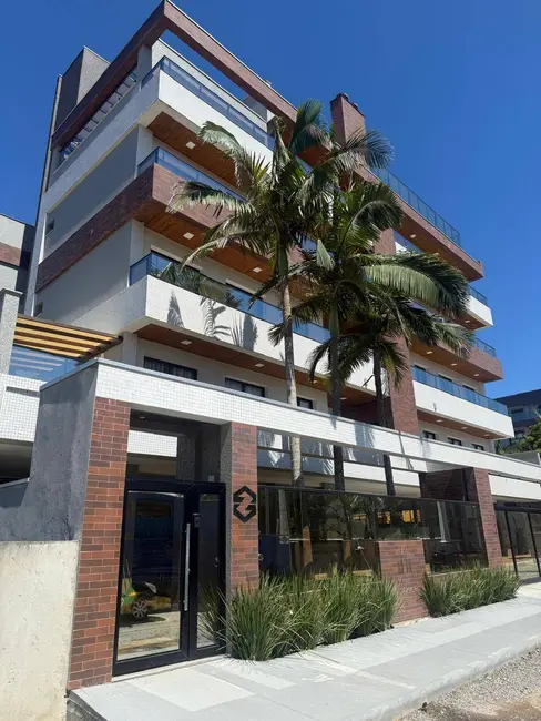 Foto 2 de Apartamento com 3 quartos à venda, 105m2 em Itapema do Norte, Itapoa - SC