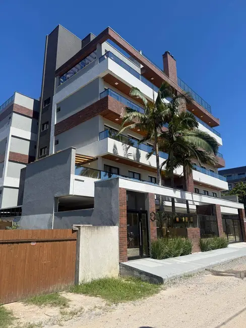 Foto 1 de Apartamento com 3 quartos à venda, 105m2 em Itapema do Norte, Itapoa - SC
