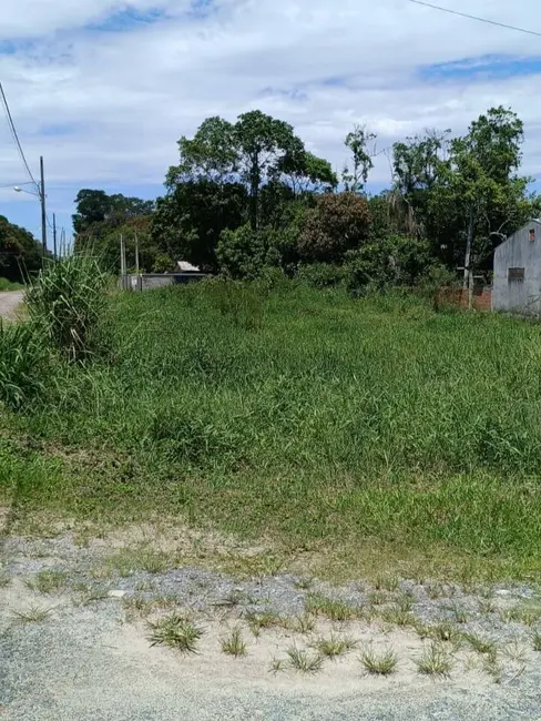 Foto 8 de Terreno / Lote à venda, 180m2 em Itapoa - SC
