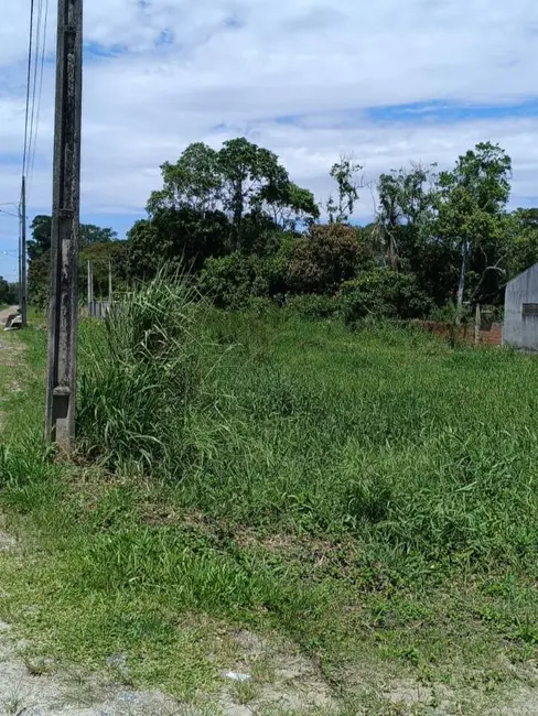 Foto 7 de Terreno / Lote à venda, 180m2 em Itapoa - SC