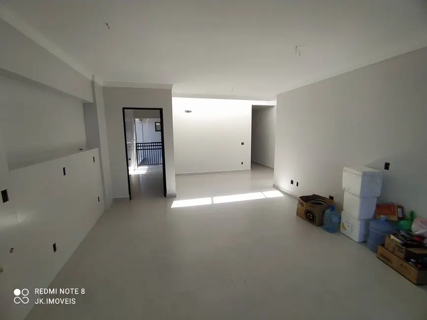 Foto 9 de Casa com 3 quartos à venda, 182m2 em Itapoa - SC