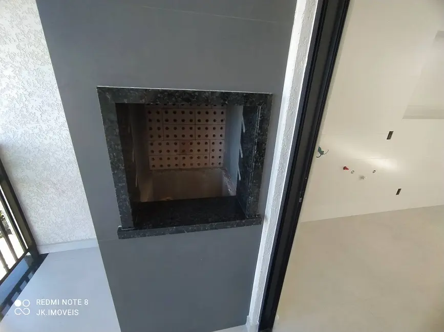 Foto 6 de Casa com 3 quartos à venda, 182m2 em Itapoa - SC