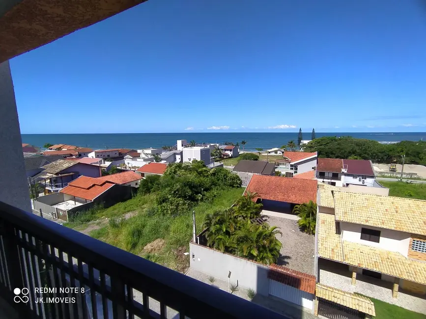 Foto 8 de Casa com 3 quartos à venda, 182m2 em Itapoa - SC