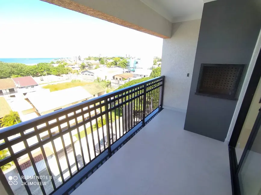 Foto 5 de Casa com 3 quartos à venda, 182m2 em Itapoa - SC