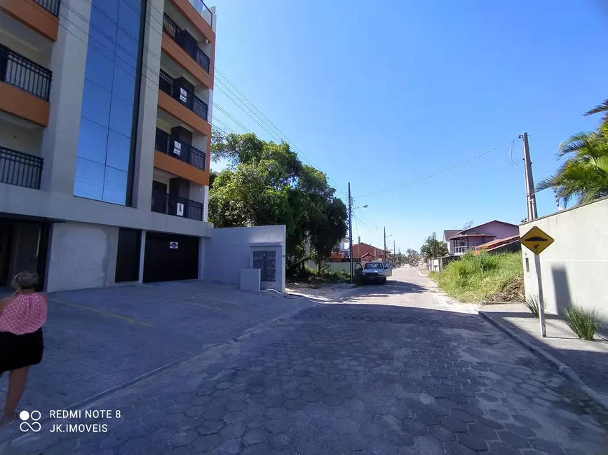 Foto 2 de Casa com 3 quartos à venda, 182m2 em Itapoa - SC
