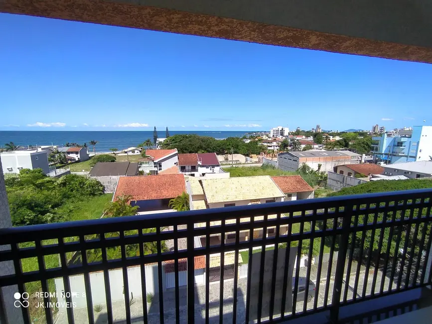 Foto 7 de Casa com 3 quartos à venda, 182m2 em Itapoa - SC
