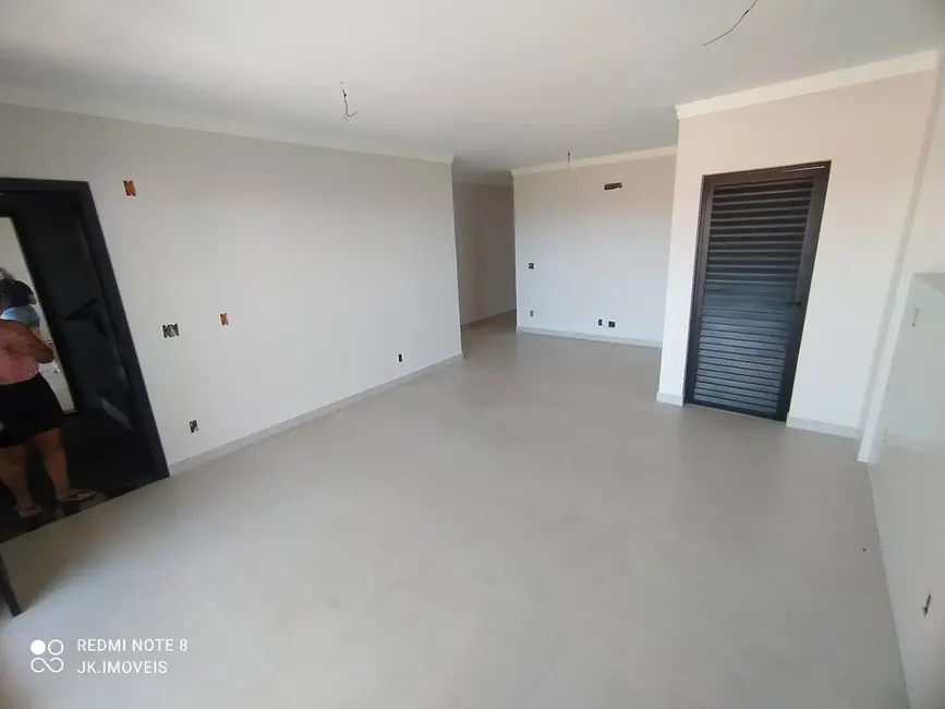 Foto 9 de Apartamento com 3 quartos à venda, 103m2 em Itapema do Norte, Itapoa - SC