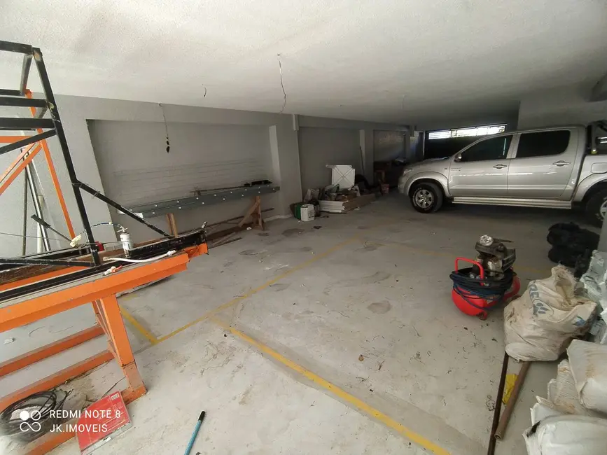 Foto 7 de Apartamento com 3 quartos à venda, 103m2 em Itapema do Norte, Itapoa - SC