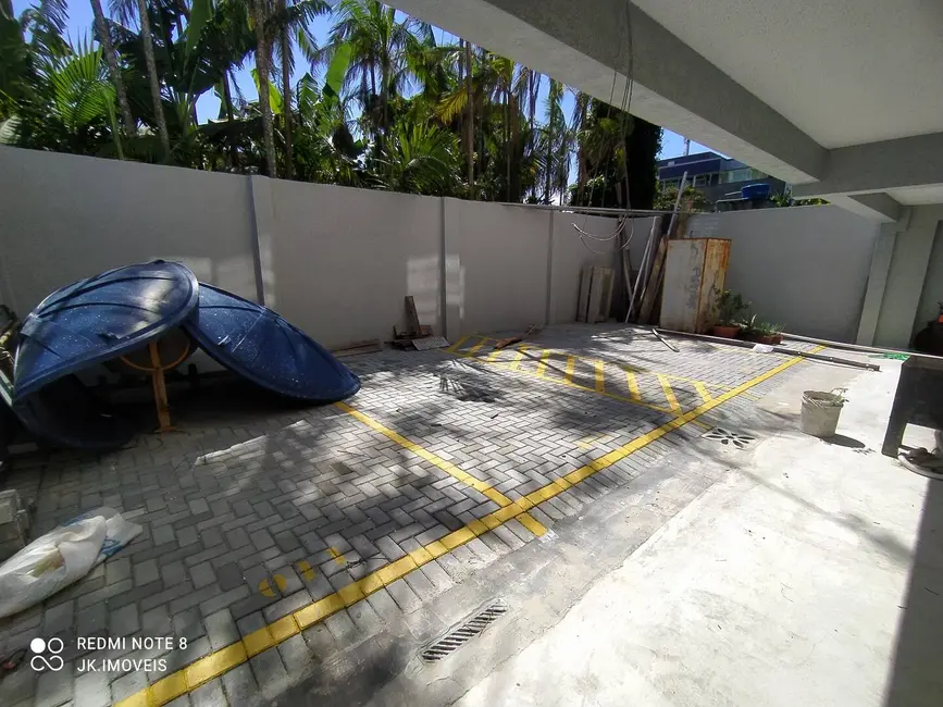 Foto 8 de Apartamento com 3 quartos à venda, 103m2 em Itapema do Norte, Itapoa - SC