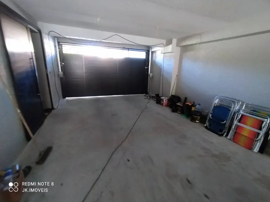 Foto 5 de Apartamento com 3 quartos à venda, 103m2 em Itapema do Norte, Itapoa - SC