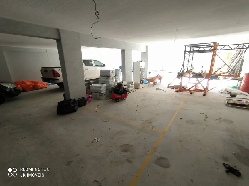 Foto 6 de Apartamento com 3 quartos à venda, 103m2 em Itapema do Norte, Itapoa - SC