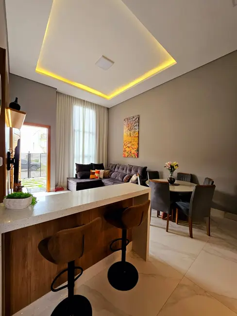 Foto 6 de Sobrado com 3 quartos à venda, 90m2 em Itapema do Norte, Itapoa - SC