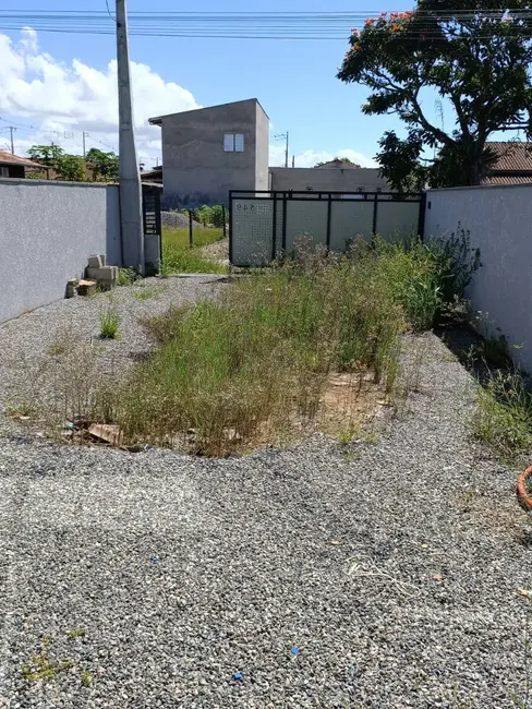 Foto 3 de Casa com 3 quartos à venda, 90m2 em Itapoa - SC