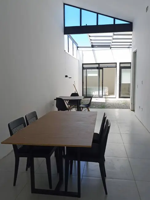 Foto 8 de Casa com 3 quartos à venda, 90m2 em Itapoa - SC
