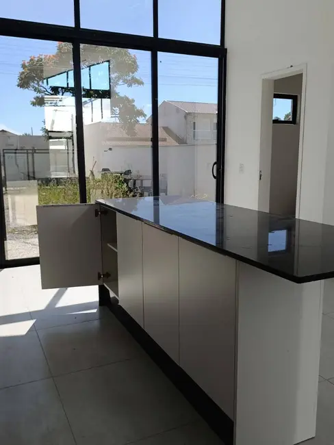 Foto 7 de Casa com 3 quartos à venda, 90m2 em Itapoa - SC