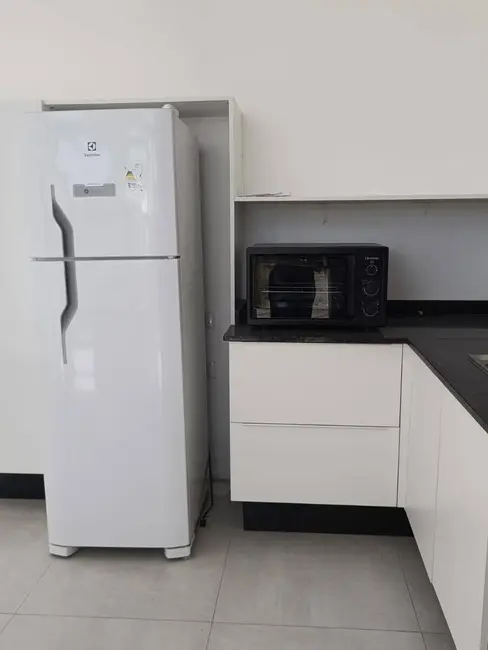 Foto 5 de Casa com 3 quartos à venda, 90m2 em Itapoa - SC