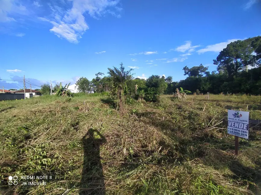 Foto 7 de Terreno / Lote à venda, 135m2 em Itapoa - SC