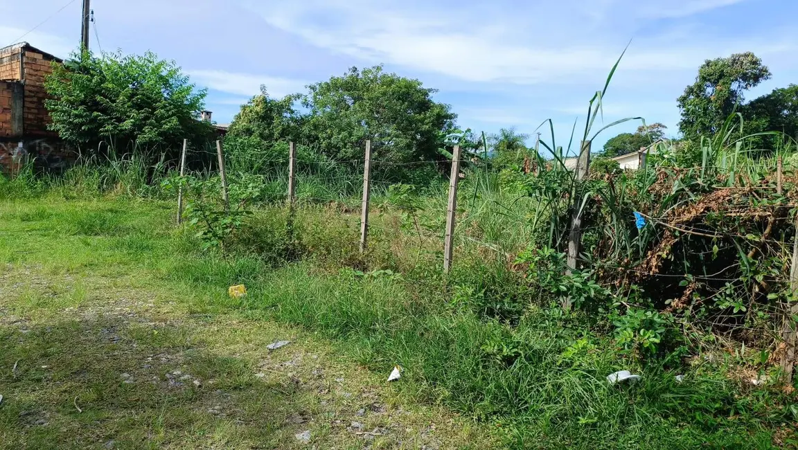 Foto 5 de Terreno / Lote à venda, 469m2 em Itapoa - SC