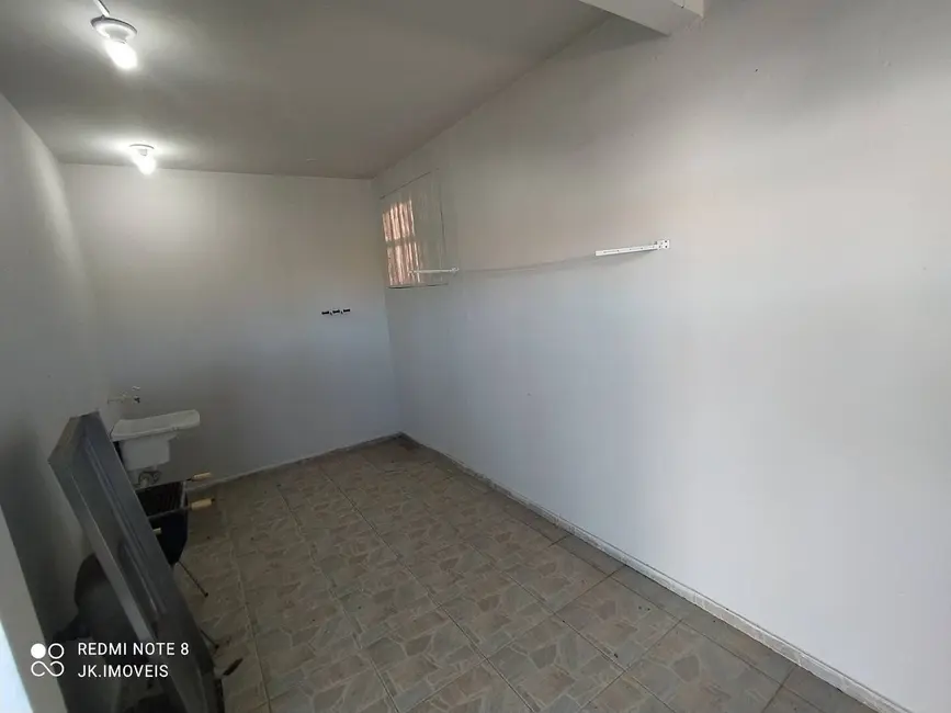 Foto 7 de Sobrado com 7 quartos à venda, 229m2 em Itapoa - SC